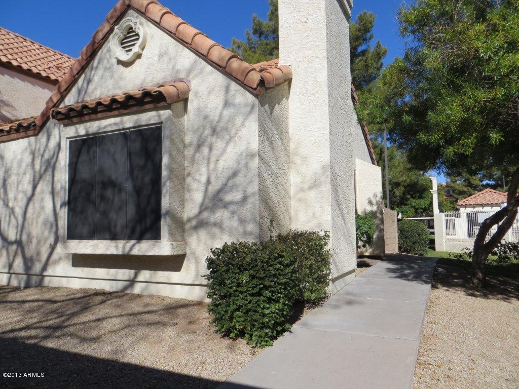 921 W University Dr. #1132, Mesa, AZ 85201