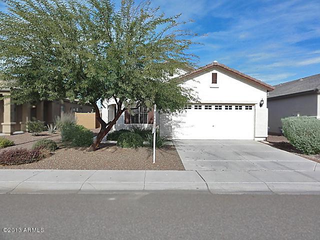 26114 W Tonopah Dr., Buckeye, AZ 85396