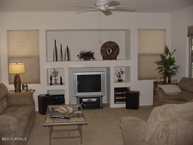 3069 E Hazeltine Way, Chandler, AZ 85249