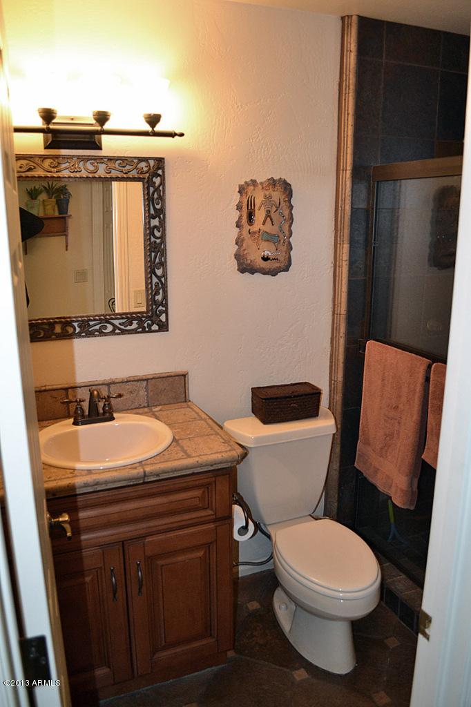 7471 E Northern Ave., Scottsdale, AZ 85258