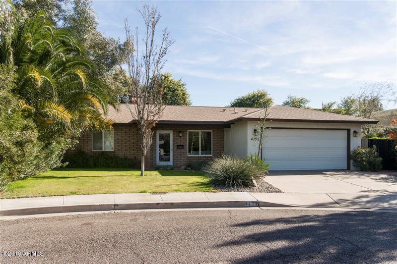 4131 N 43rd St., Phoenix, AZ 85018