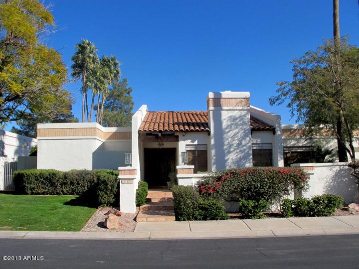 5327 N 26th St., Phoenix, AZ 85016