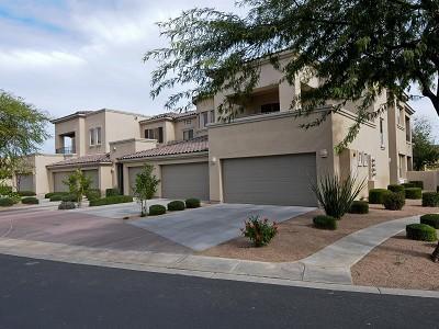 11000 N 77th Pl. #2019, Scottsdale, AZ 85260