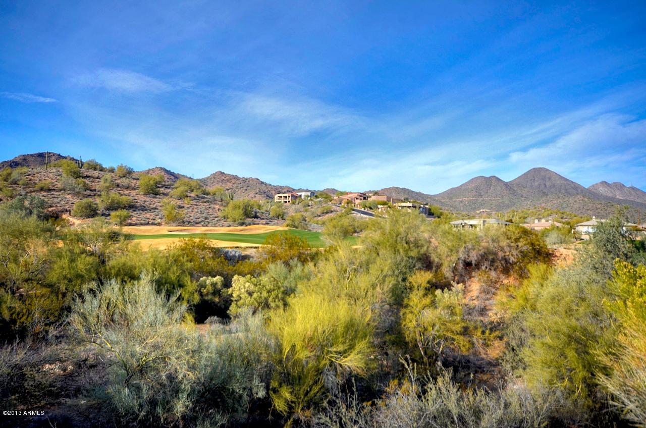 14606 N Lark Ct., Fountain Hills, AZ 85268