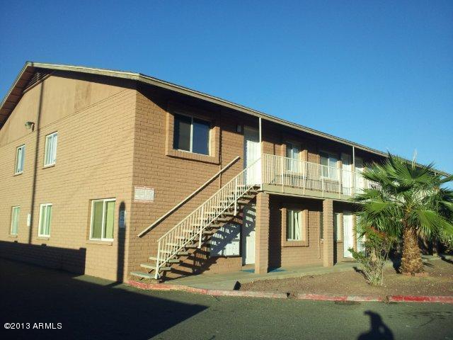 312 E Hatcher Rd., Phoenix, AZ 85020