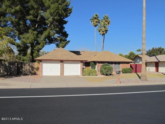 1632 W Keating Ave., Mesa, AZ 85202