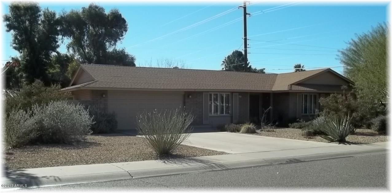 1333 W Lawrence Ln., Phoenix, AZ 85021