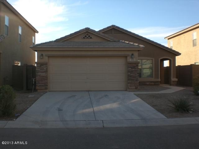 3483 E Desert Moon Tr., San Tan Valley, AZ 85143