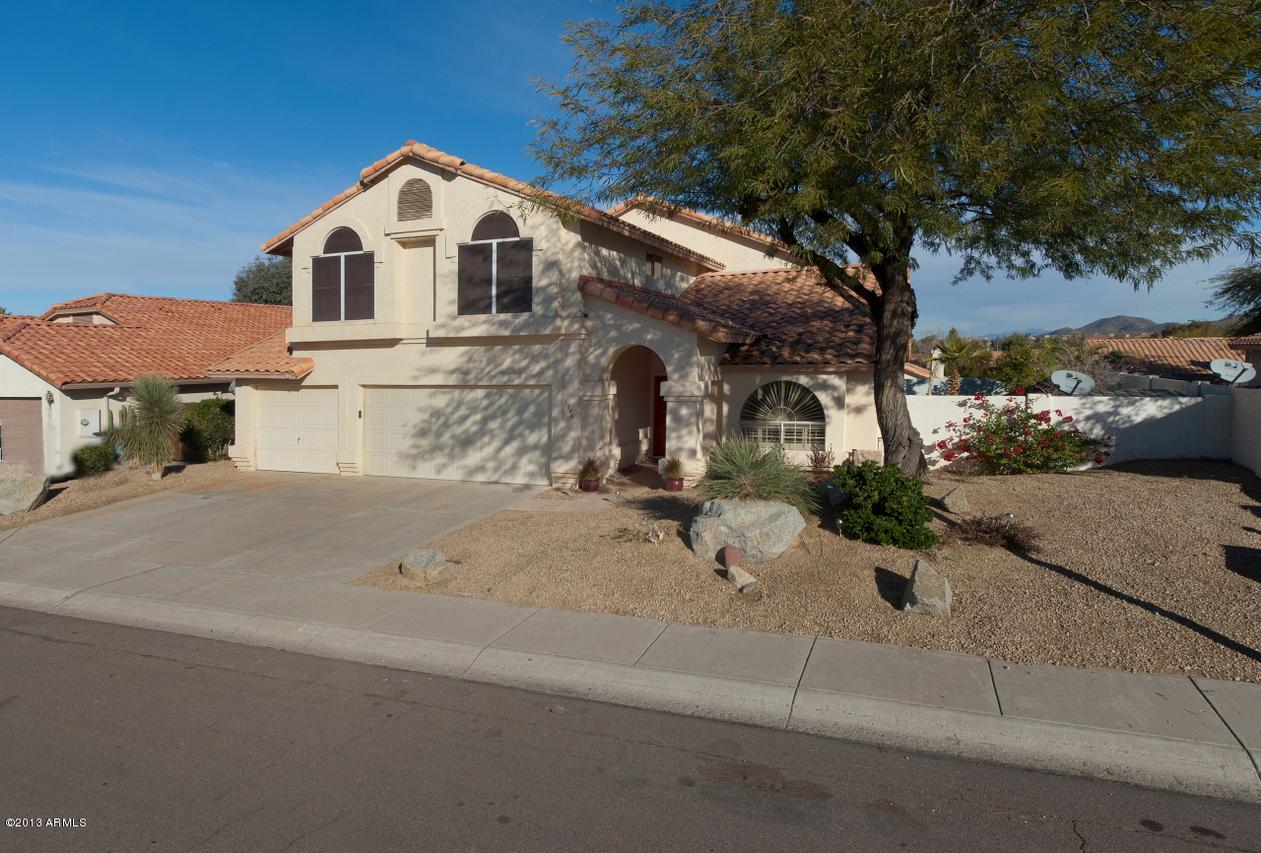 1208 E Beverly Ln., Phoenix, AZ 85022