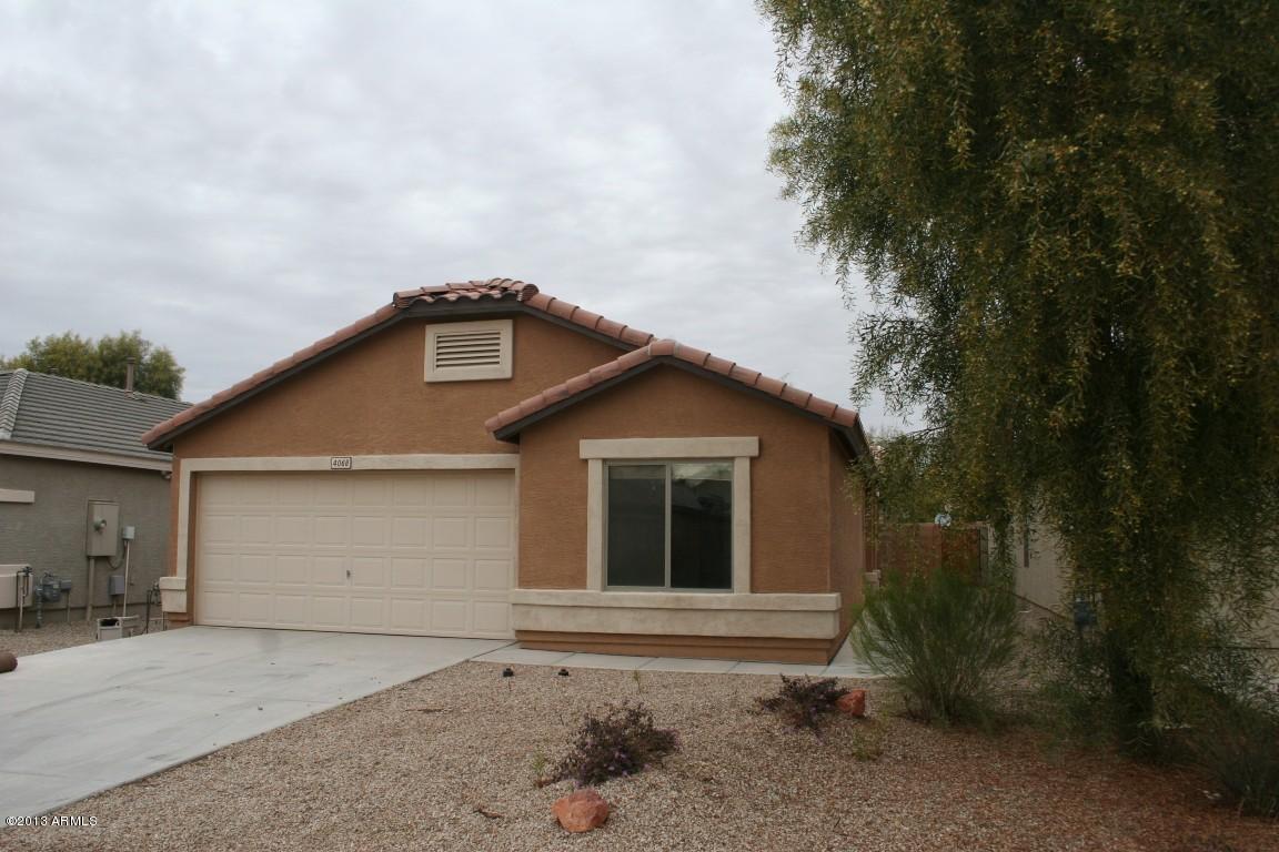 4068 E Aragonite Ln., San Tan Valley, AZ 85143