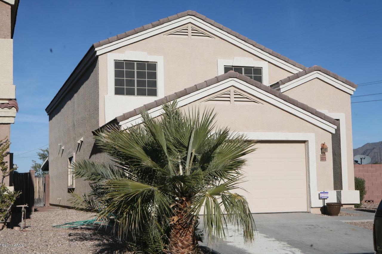 23272 W Pima St., Buckeye, AZ 85326