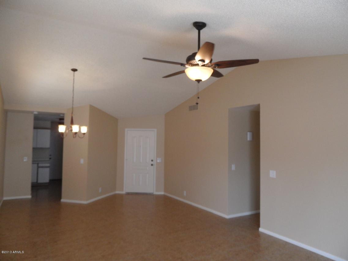 10107 N 65th Ln., Glendale, AZ 85302