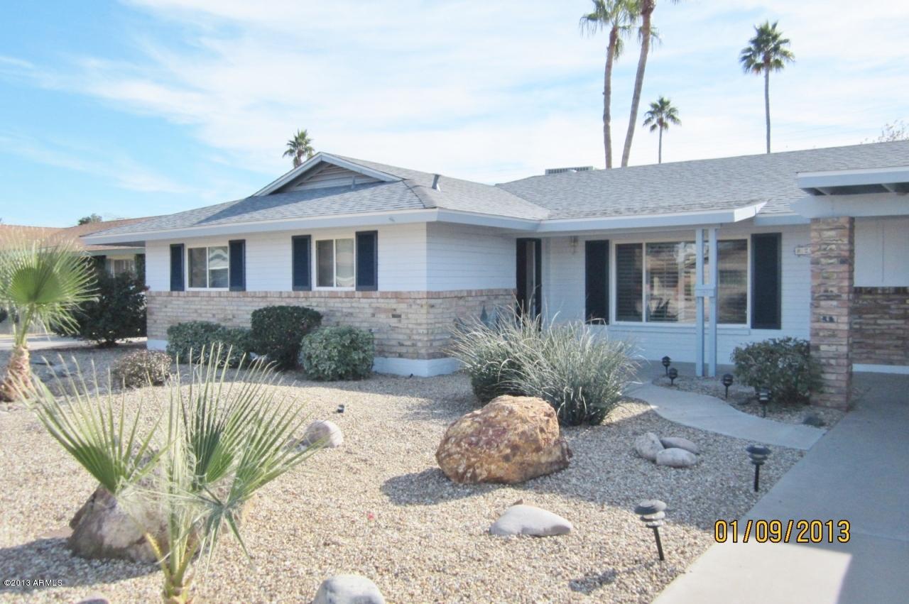 8219 E Northland Dr., Scottsdale, AZ 85251