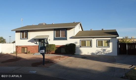 12614 N 38th Dr., Phoenix, AZ 85029