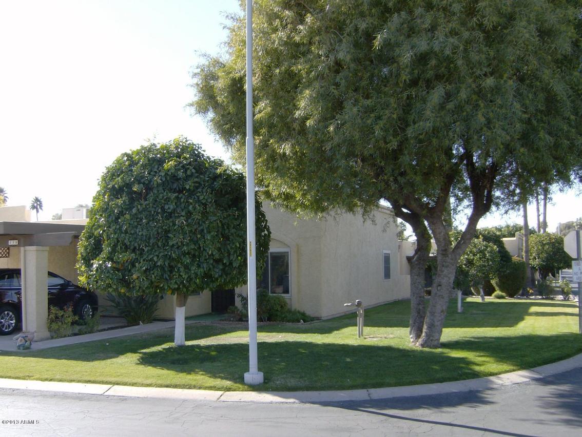 436 S Desert Flower Dr., Mesa, AZ 85208