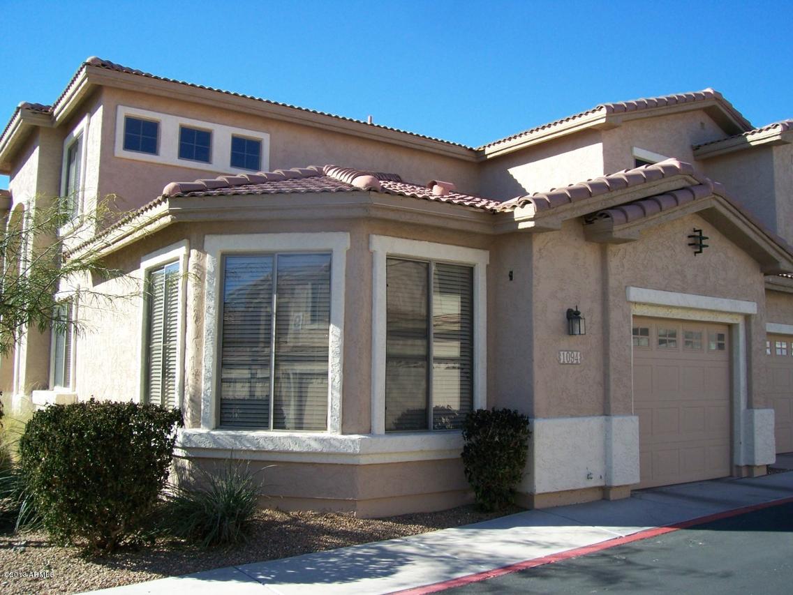 1024 E Frye Rd. #1094, Phoenix, AZ 85048