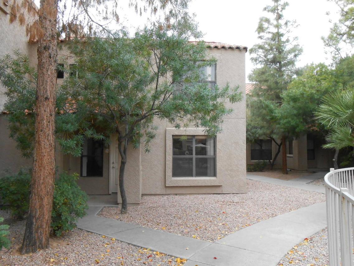 8787 E Mountain View Rd. #1025, Scottsdale, AZ 85258