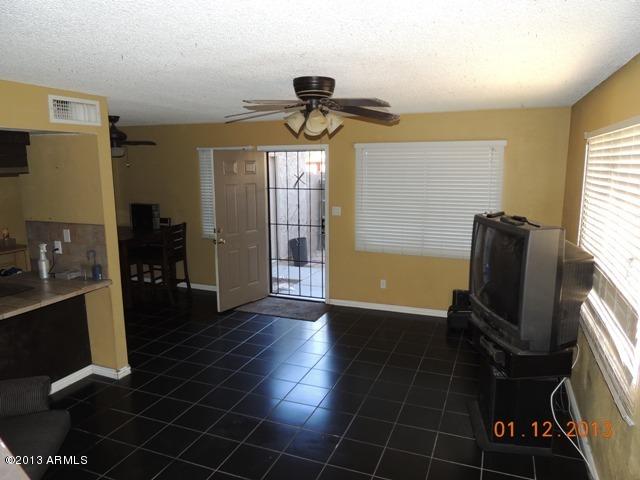 600 S Dobson Rd. #179, Mesa, AZ 85202