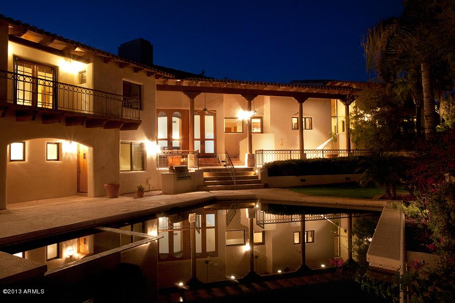 6300 N 42nd St., Paradise Valley, AZ 85253