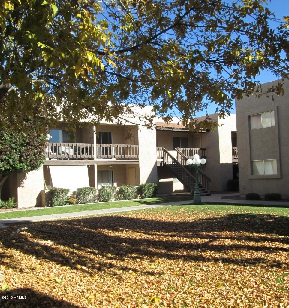 520 N Stapley Dr. #292, Mesa, AZ 85203