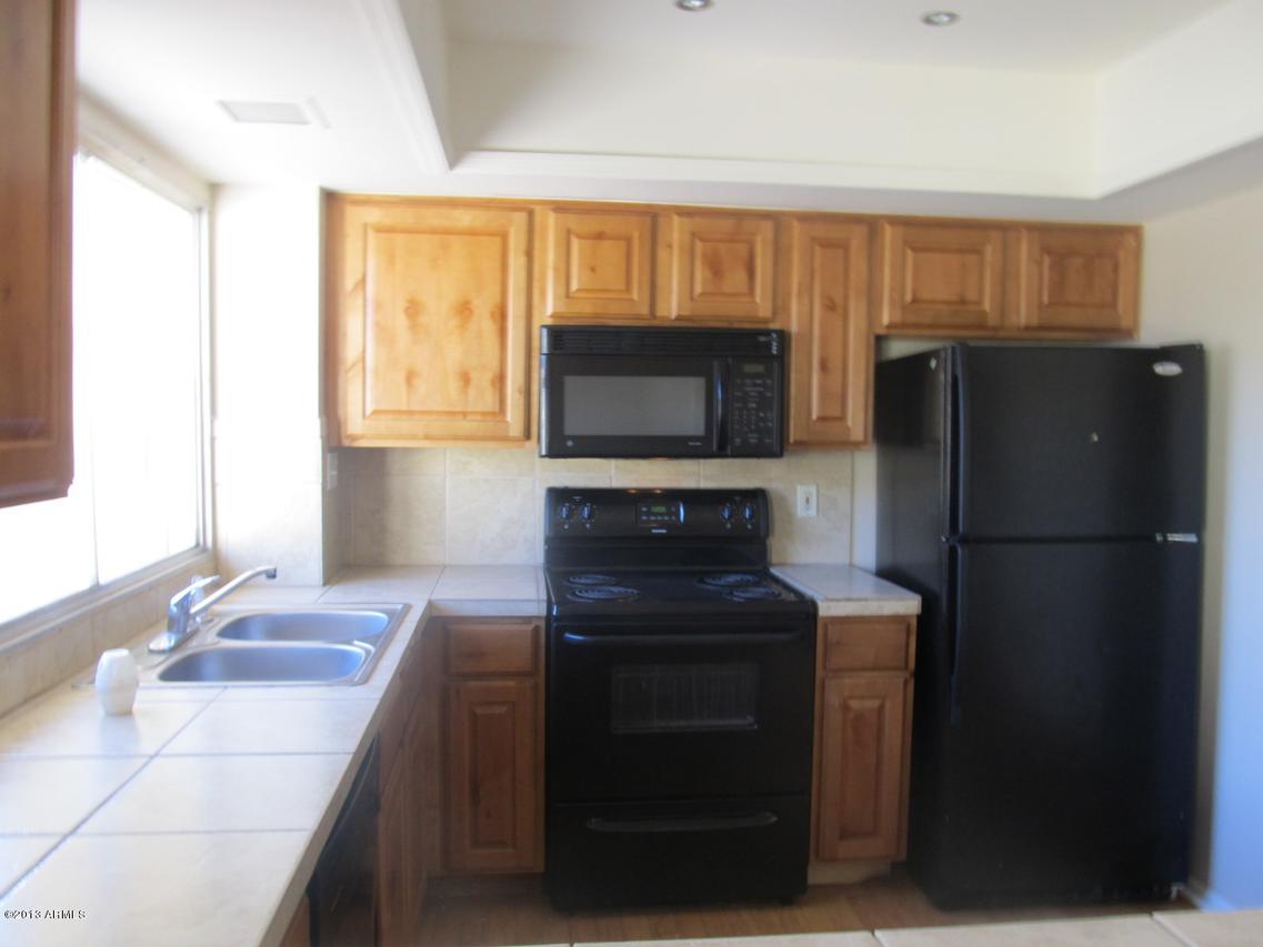 5106 S Birch St., Tempe, AZ 85282