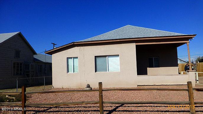 1540 W Mckinley St., Phoenix, AZ 85007