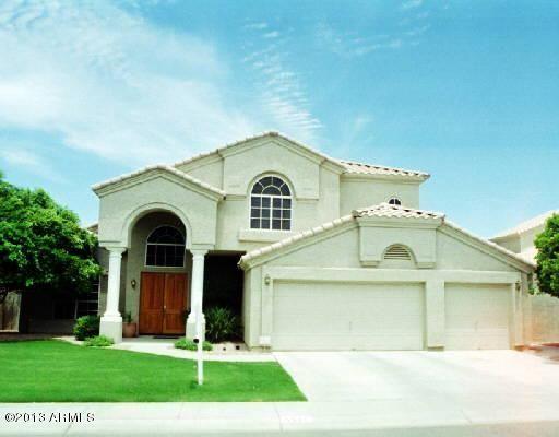 5534 E Anderson Dr., Scottsdale, AZ 85254