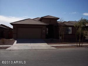 15469 W Ventura St., Surprise, AZ 85379