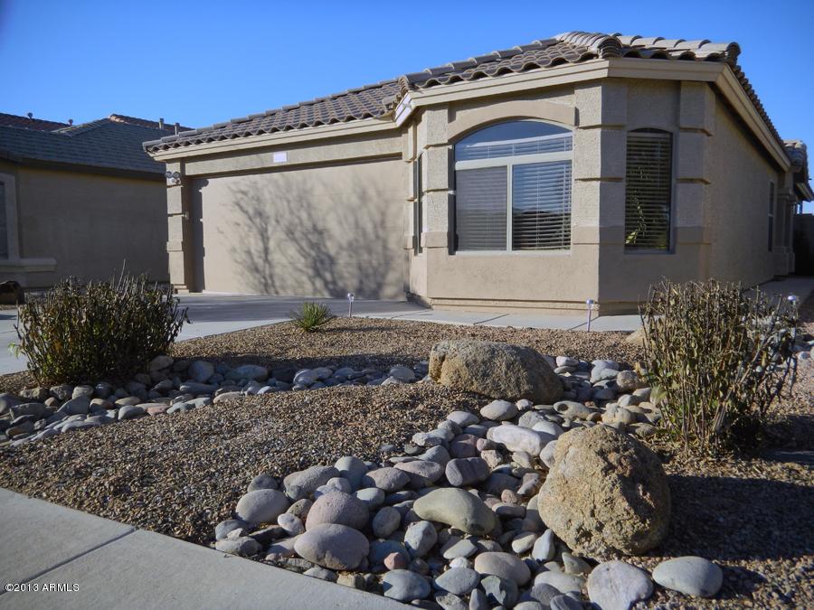 41666 W Hillman Dr., Maricopa, AZ 85238