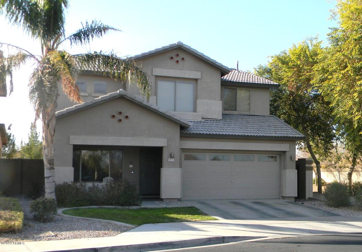 4432 N 129th Ave., Litchfield Park, AZ 85340