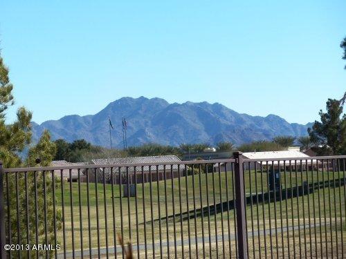 6413 S Callaway Dr., Chandler, AZ 85249