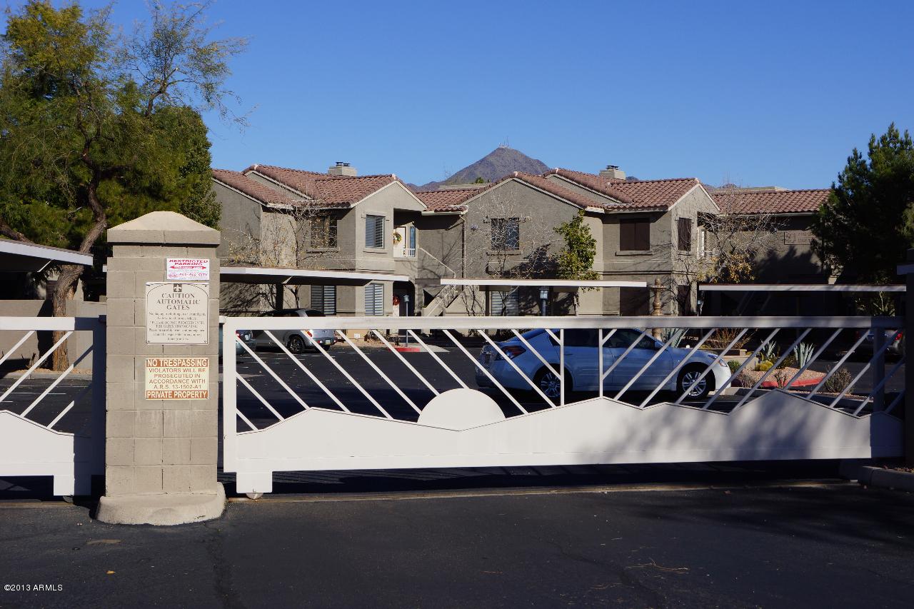 15151 N Frank Lloyd Wright Blvd. #1074, Scottsdale, AZ 85260