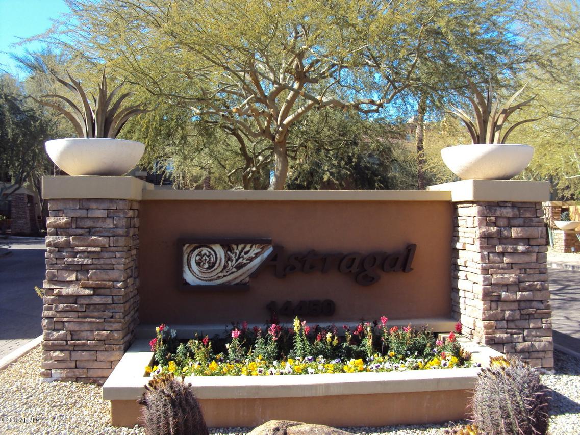 14450 N Thompson Peak Pkwy. #220, Scottsdale, AZ 85260