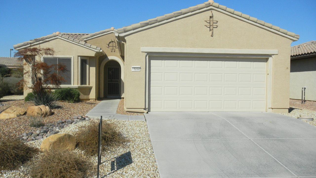 19232 N Moondance Ln., Surprise, AZ 85387