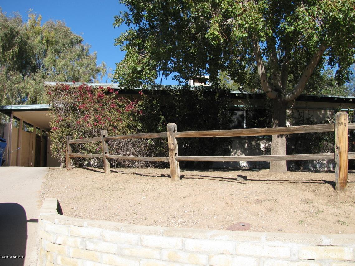 1314 E Mercer Ln., Phoenix, AZ 85020