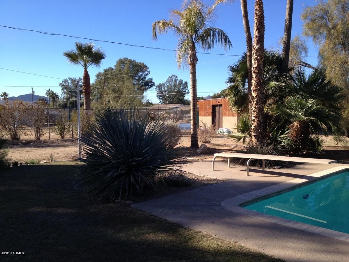 11602 N 66th St., Scottsdale, AZ 85254