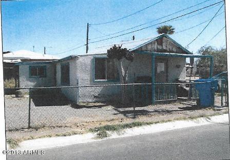 708 E Sherman St., Phoenix, AZ 85034