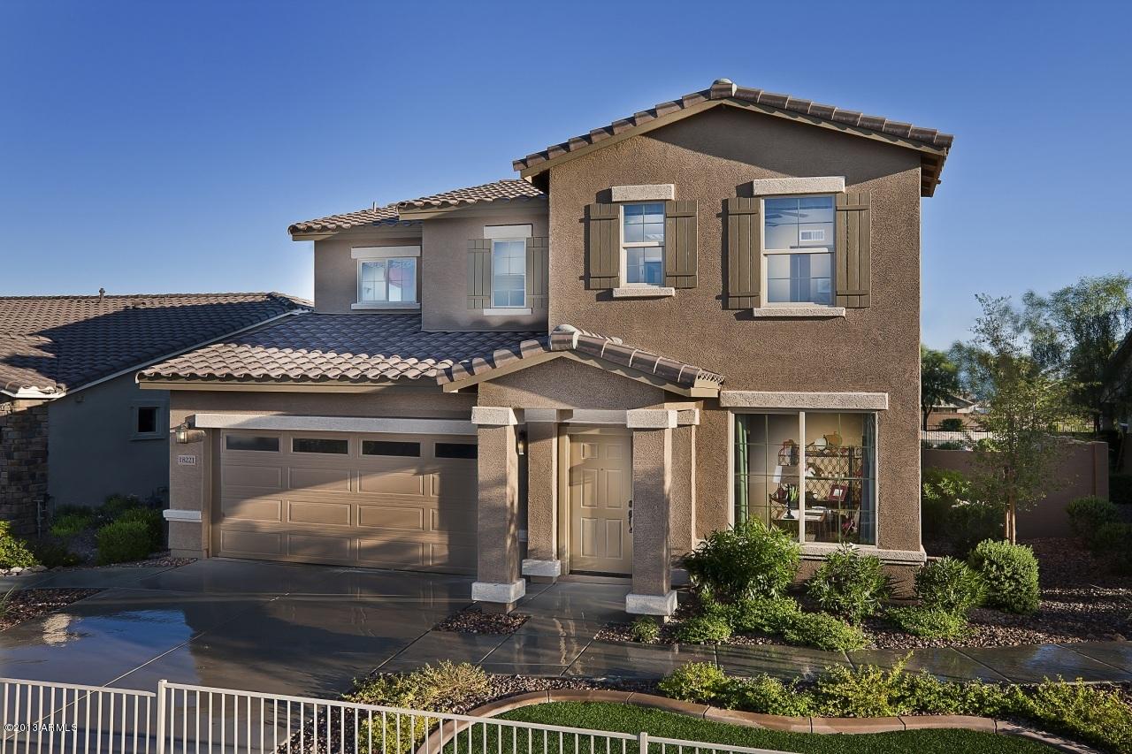 7127 W Illini St., Phoenix, AZ 85043