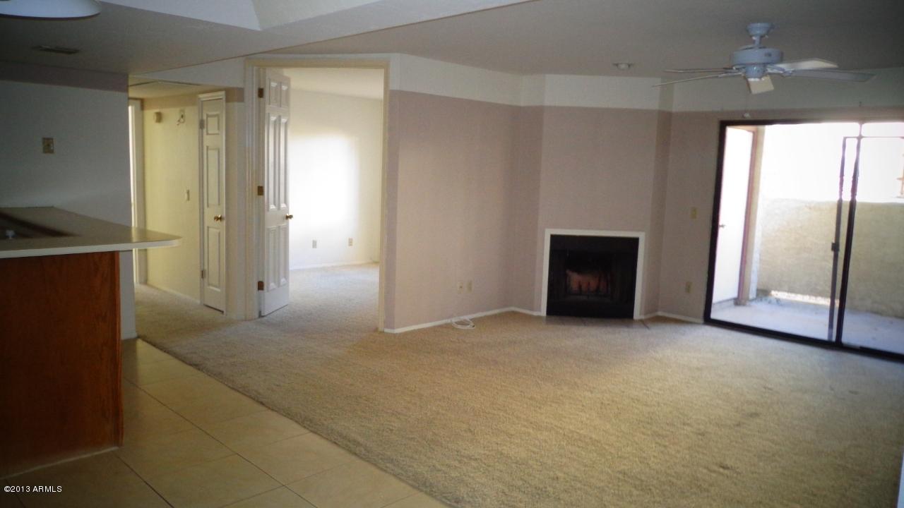 2935 N 68th St. #123, Scottsdale, AZ 85251