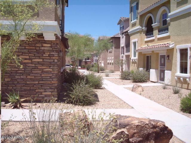 34611 N 30th Ave., Phoenix, AZ 85086