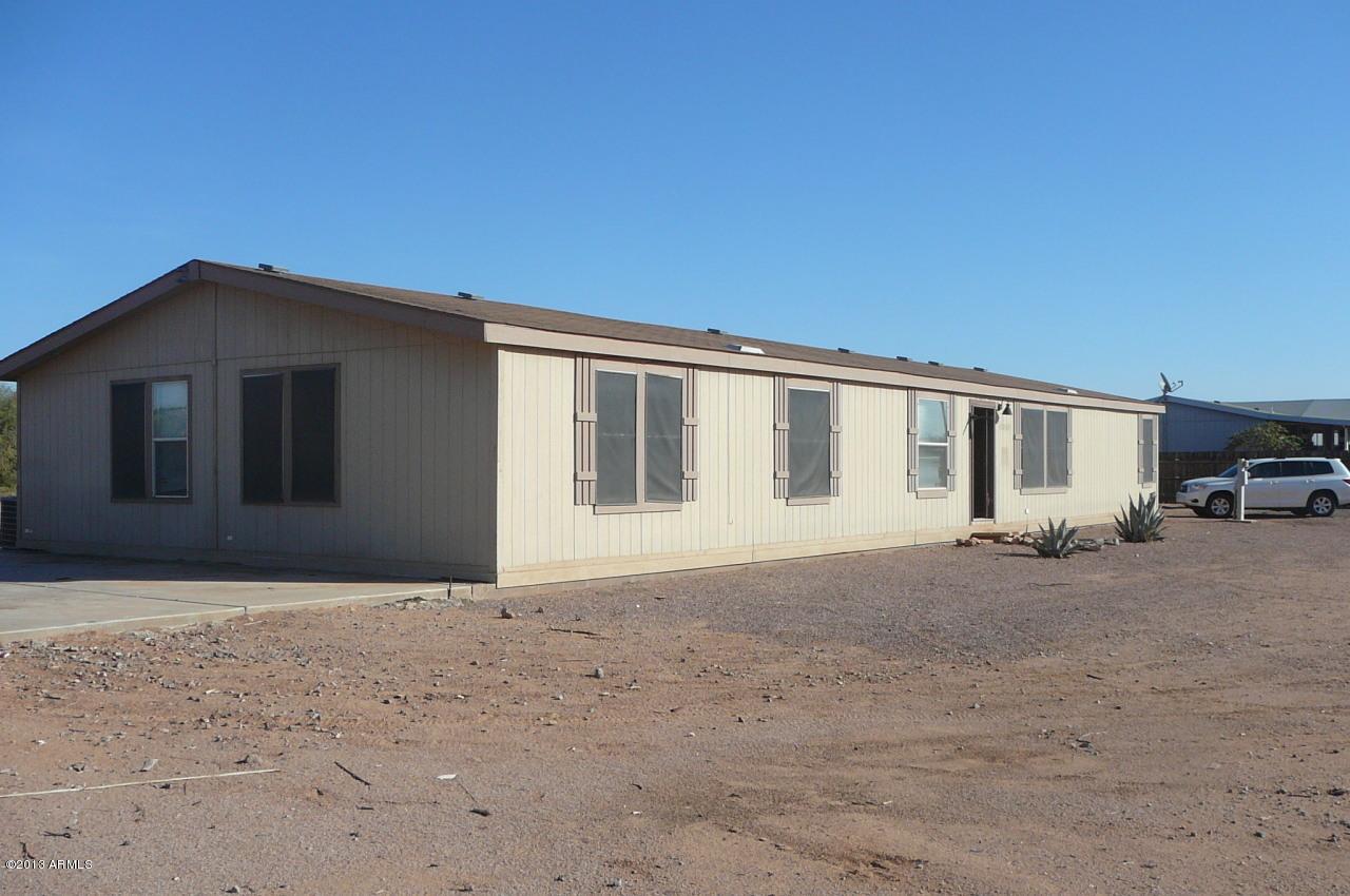 15028 S 230th Way, Mesa, AZ 85212