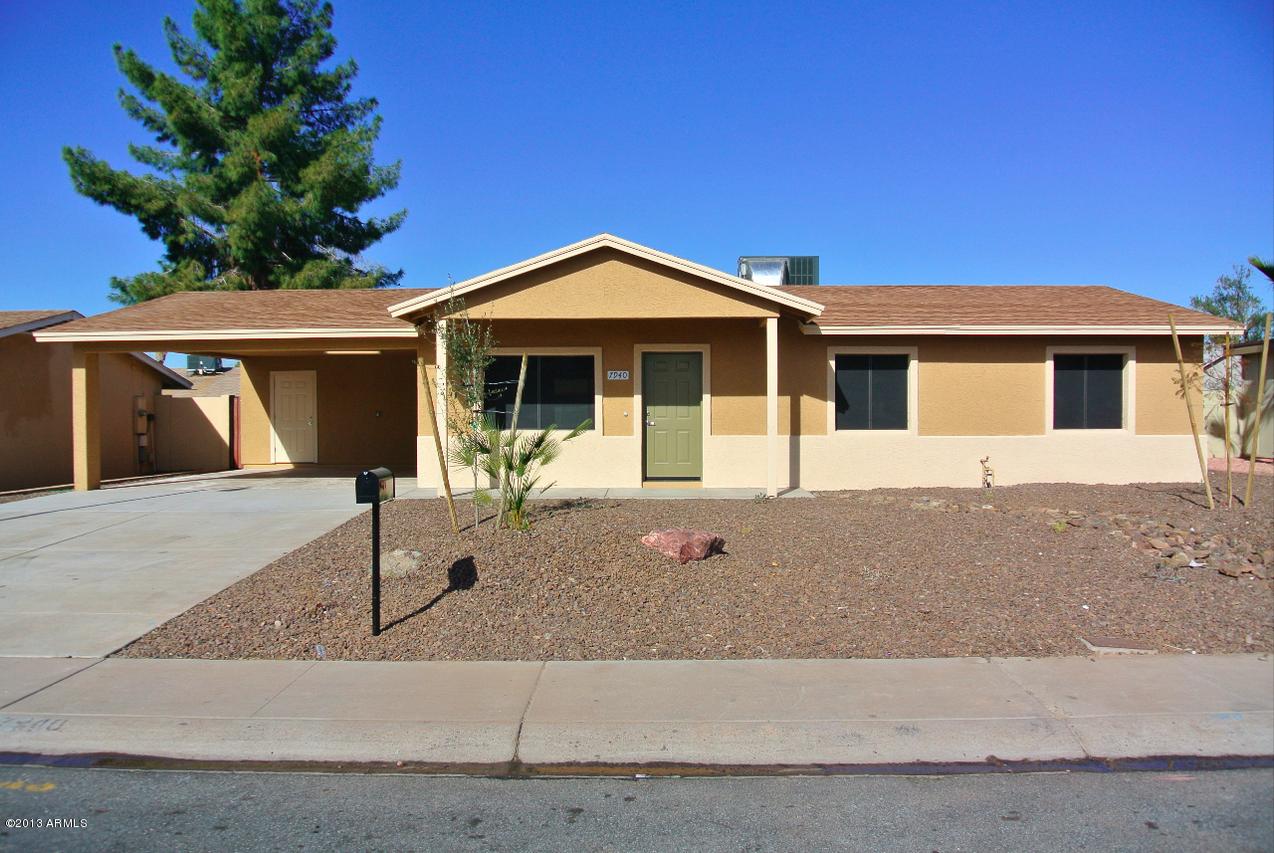 7940 W Monterosa St., Phoenix, AZ 85033
