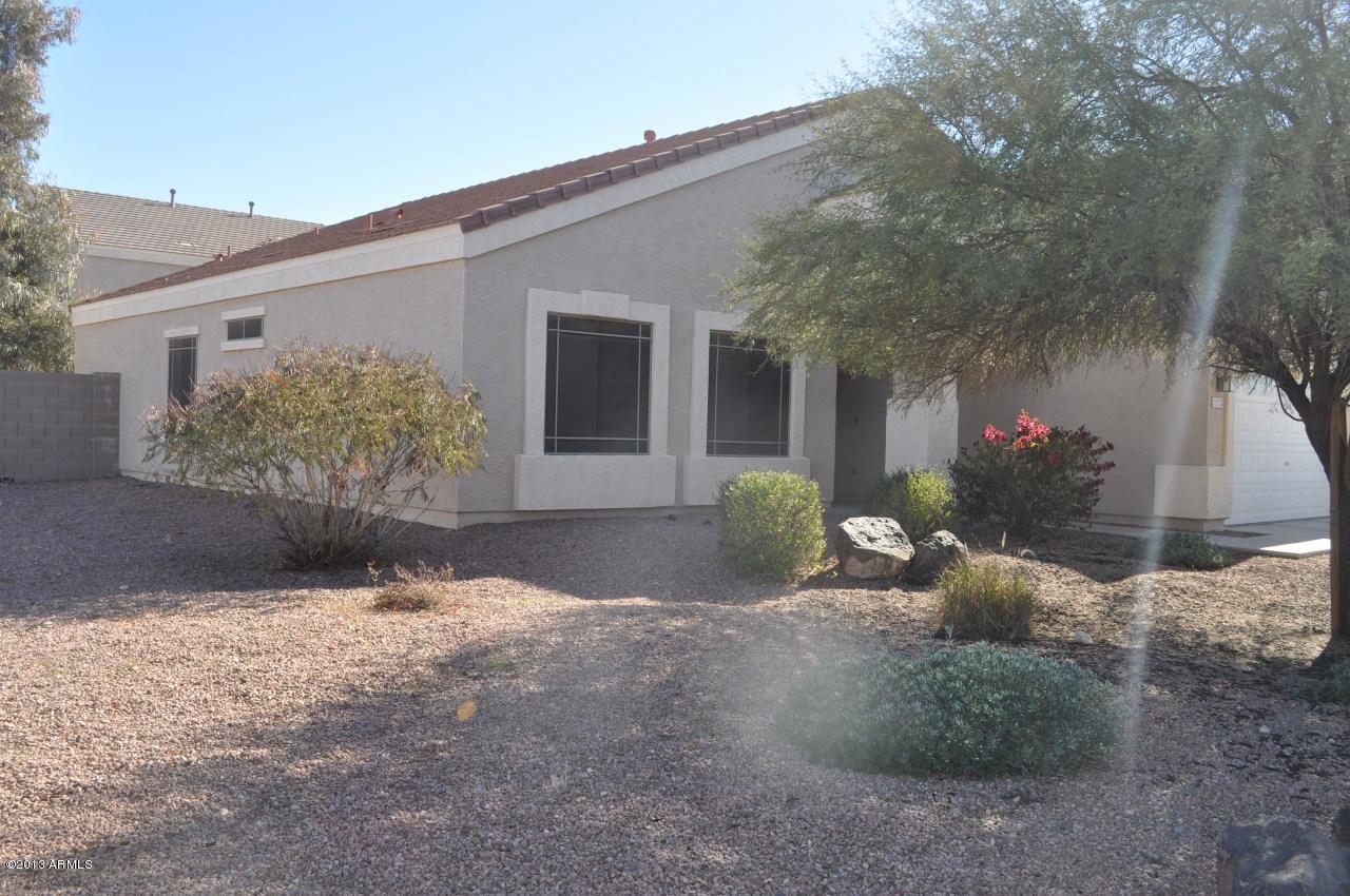 39073 N Dusty Dr., San Tan Valley, AZ 85140