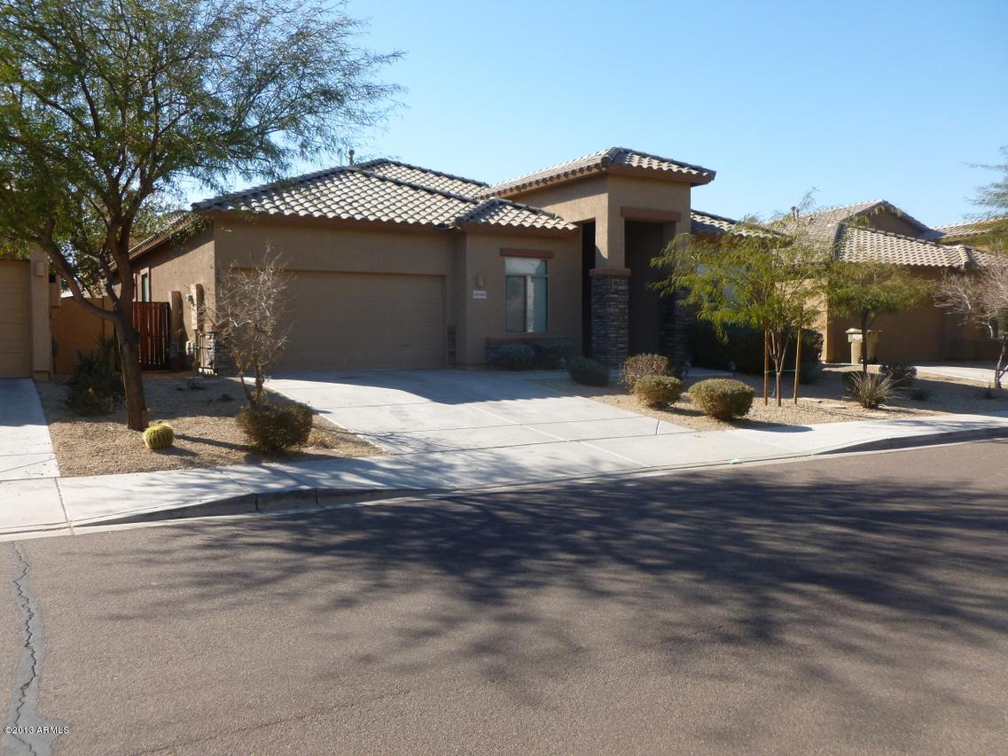 26664 N 83rd Dr., Peoria, AZ 85383