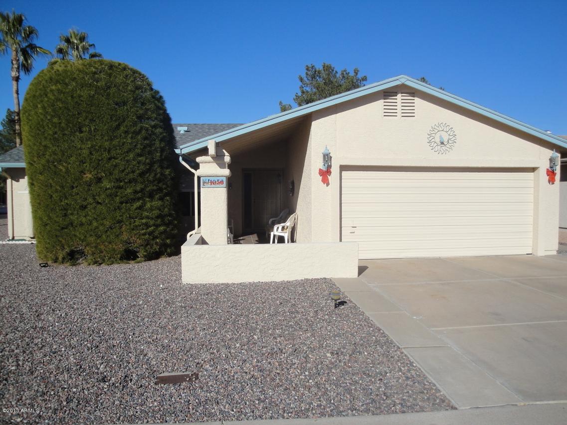 1056 S 79th St., Mesa, AZ 85208