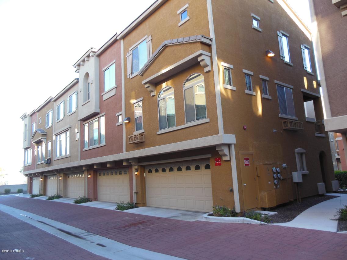 900 S 94th St. #1128, Chandler, AZ 85224