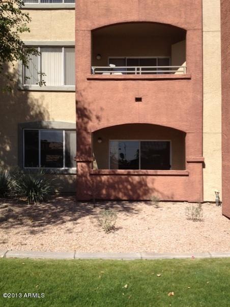 5401 E Van Buren St. #1071, Phoenix, AZ 85008