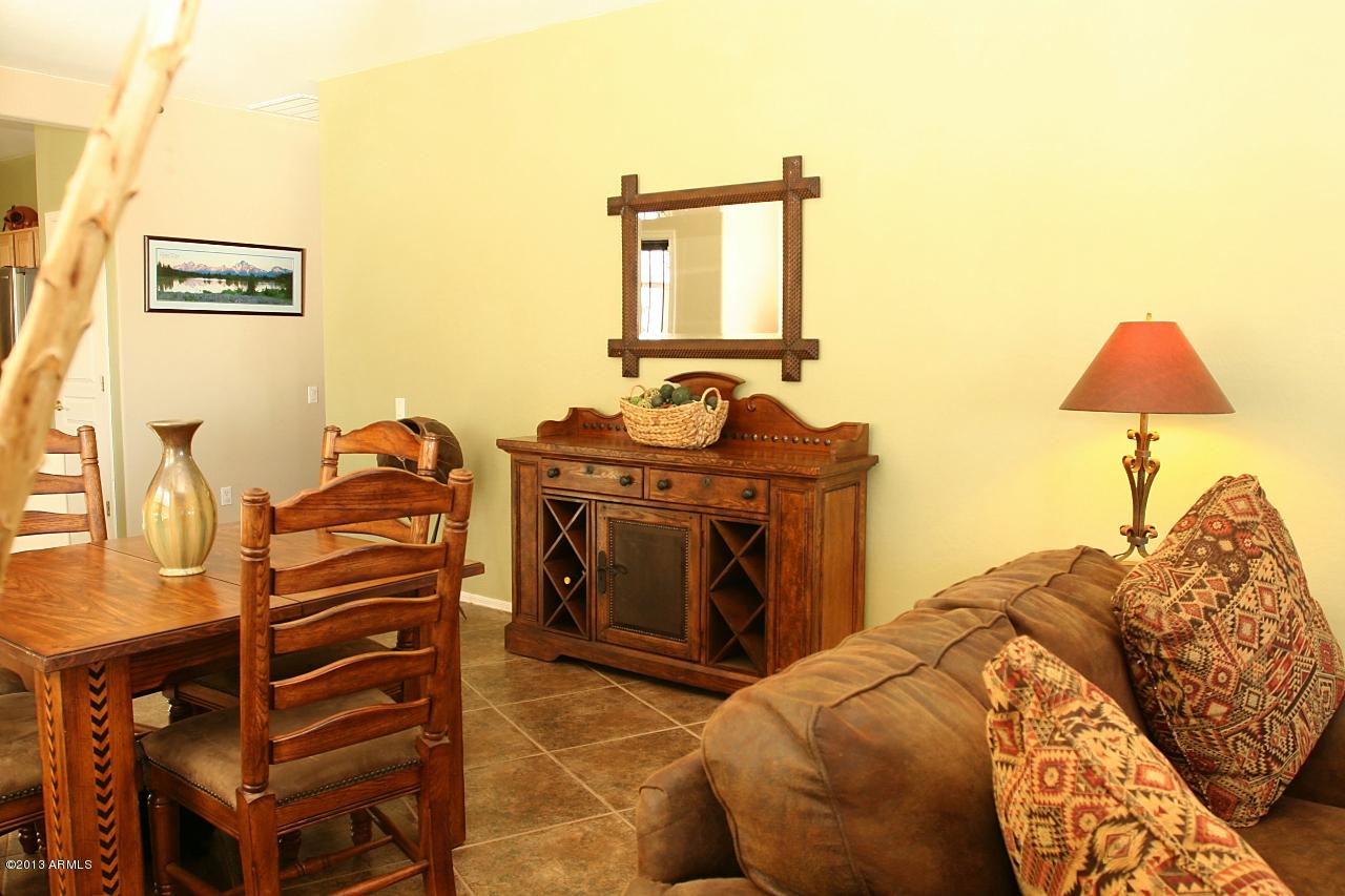 8519 S Thorne Mine Ln., Gold Canyon, AZ 85118