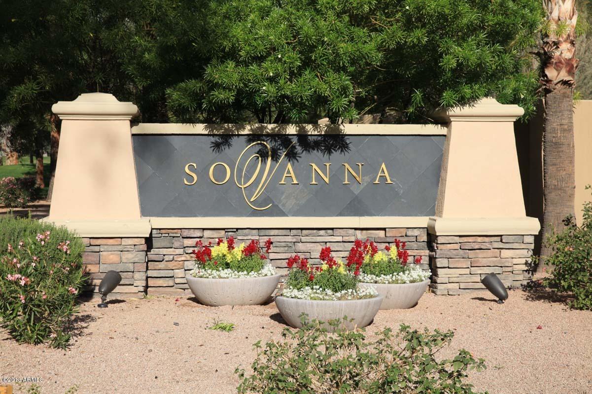 11000 N 77th Pl. #2026, Scottsdale, AZ 85260