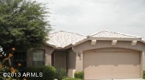 1832 W Saint Catherine Ave., Phoenix, AZ 85041